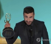 2021 Primetime Emmy Awards - Show