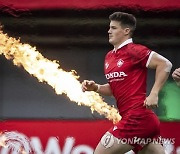 Canada Rugby Sevens