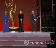 2021 Primetime Emmy Awards - Show