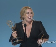 2021 Primetime Emmy Awards - Show