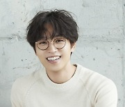 이석훈, '복면가왕' 스핀오프 '더 마스크드 탤런트' 판정 출격