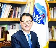 [인터뷰] 장충남 남해군수, '남해~여수 해저터널'은 영호남 번영 시금석
