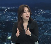 조성은 "휴일에도 텔레그램 포렌식, 기록 살아나..연휴 직후 법적조치 돌입"