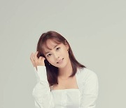 [인터뷰] '원조 요정 S.E.S→오윤희' 배우 유진의 두 번째 전성기②