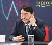 '윤석열·조성은·박지원..' 여의도 강타한 '고발 사주' 의혹 총정리