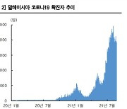 차량용 반도체 부족 사태 재발.."동남아 의존도 높은 자동차 타격 불가피"