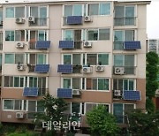 [문정부 4년 DATA] '비리의 산실' 공공 태양광 설치 역대 '최다'