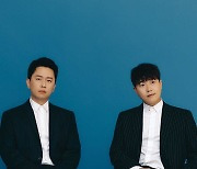 K팝을 브랜딩하다! '허스키폭스' 이두희&정기영 #KPOP #케이팝