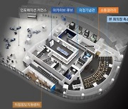 경기도의회, 전국 최초 의회복합문화공간 '라키비움' 건립 본격화