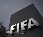 회원국 화상 회의 소집한 FIFA, 월드컵 격년 개최 탄력 받나