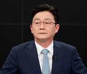 유승민 측 "대장동 의혹 핵심은 권력형 비리..이재명 소명해야"