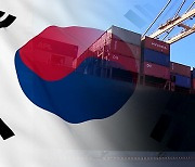 OECD, "올해 한국 성장률 4%..5월보다 0.2%p↑"