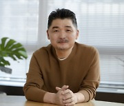 카카오 김범수 '백일 천하'..이재용, 한국 최고부자 석달 만에 탈환