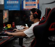 Aftereffects of China's crackdown on kid's gaming trickle into Korean market