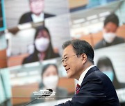 한국, 글로벌 혁신지수 5계단 '껑충'.. 아시아 1위
