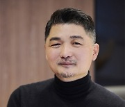 카카오 김범수의 '삼월천하'..주가하락에 이재용 부회장 다시 최고부자 등극