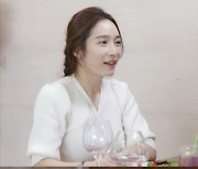 이민영 매력 뽐낸 '편스토랑'..5%로 시청률 껑충
