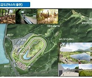 경북, 말 산업 육성에 속도..전국서 최대 국비 확보