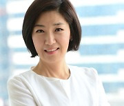 배우 서이숙, '심장마비 사망' 가짜뉴스..소속사 "수사 의뢰할 것"