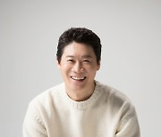 진선규, 이정재 첫 연출작 '헌트' 하차..허성태 합류