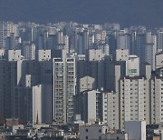 수도권 10명 중 6명 "주택 매매·전셋값 추가 상승"