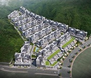 "아파트 대신 도시형생활주택이라도"..청약경쟁률 작년의 6배