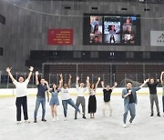 [PRNewswire] CGTN: 24 hopefuls in CGTN Media Challengers campaign face final