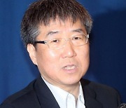장하준 교수, 韓 민간전문가 최초 AIIB 자문위원 위촉