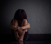 추석연휴 기간 가정폭력·아동학대 신고 늘어