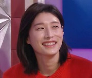 '라스' 김연경, 16년 국대 마친 소감 "모든 게 끝이구나 싶었다"