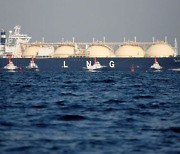 [Biz 뷰] LNG 수입량 역대 최대 전망