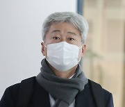 김근식 "'일산대교 이재명'과 '대장동 이재명'은 아수라 백작인가"