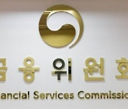 금융당국, '금소법' 자체점검·자율시정 강화
