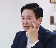 원희룡 측, 대장동 의혹 비판 "'일 잘하는 이재명' 슬로건 내려놔야"