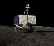 NASA 첫 달 로버 탐색지는 달 남극 '노빌레 분화구'
