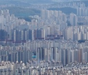 [추석이후 부동산 전망] 전세난에 내집마련 수요 여전, 강북·수도권 중저가지역 강세 예상