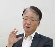 "클라우드·데이터 전문성 무장.. 지자체 디지털혁신 적극지원"