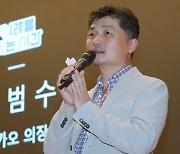 흔들리는 '빅테크' 카카오·네이버, 엇갈린 증권가 전망