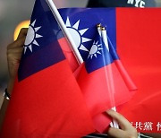 "중국 이어 대만도 CPTPP 가입 신청" 외신 보도