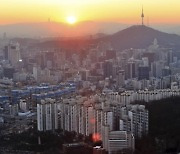 ADB "올해 한국 성장률 전망 4.0% 유지"