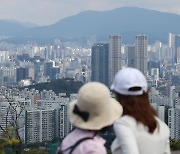 "평생 서울 아파트 못 살까봐"..10대까지 '갭투자' 뛰어들었다