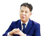 2년새 몸값 10배 뛴 WCP, 내년 상반기 기업공개 추진