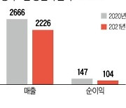 금융·스포츠 등 무리한 사업확장..'패착' 中정부 '부동산 옥죄기' 시작하자 휘청