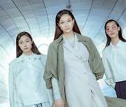 Seoul Fashion Week to be staged virtually, again