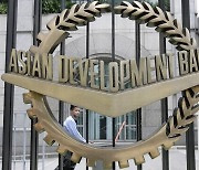 ADB maintains S. Korea's growth outlook at 4%, trims projection for Asia