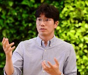 [Herald Interview] Refining the design of Korea's top delivery app
