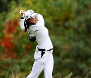 Ko's Portland Classic win is a good sign for Korean golf