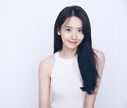 Girls' Generation's Yoona wants the best of both worlds