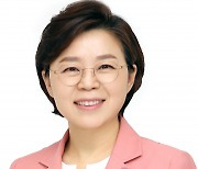 김정재 의원 "추석 민심, 정권교체 확인"