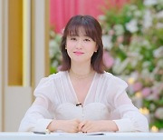 '브라이드X클럽' 박하선 "♥류수영 장점? 여사친 없는 것"[M+TV컷]